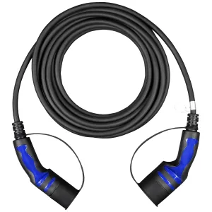 General Product Image