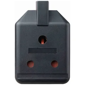 General Product Image