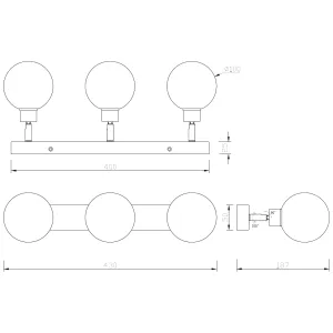 General Product Image