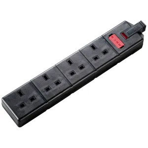 General Product Image