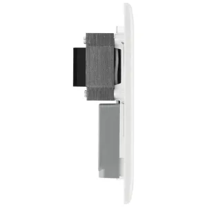 General Product Image