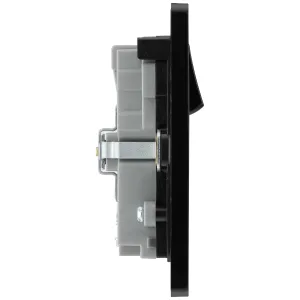 General Product Image