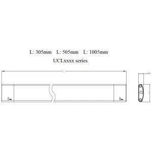 General Product Image