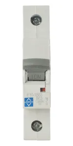 General Product Image