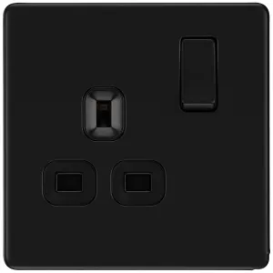 General Product Image