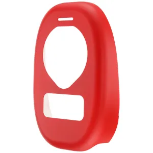 General Product Image