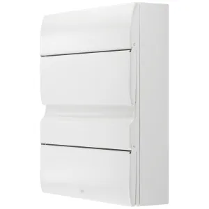General Product Image