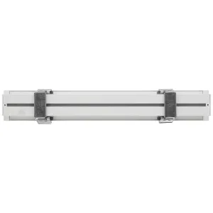 General Product Image