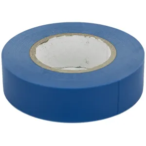 General Product Image