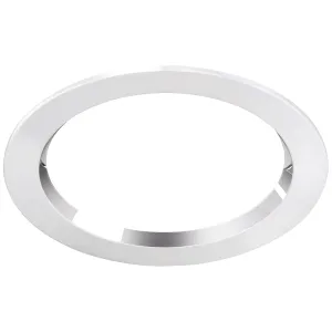 PLATINUM POLISHED CRHOME BEZEL