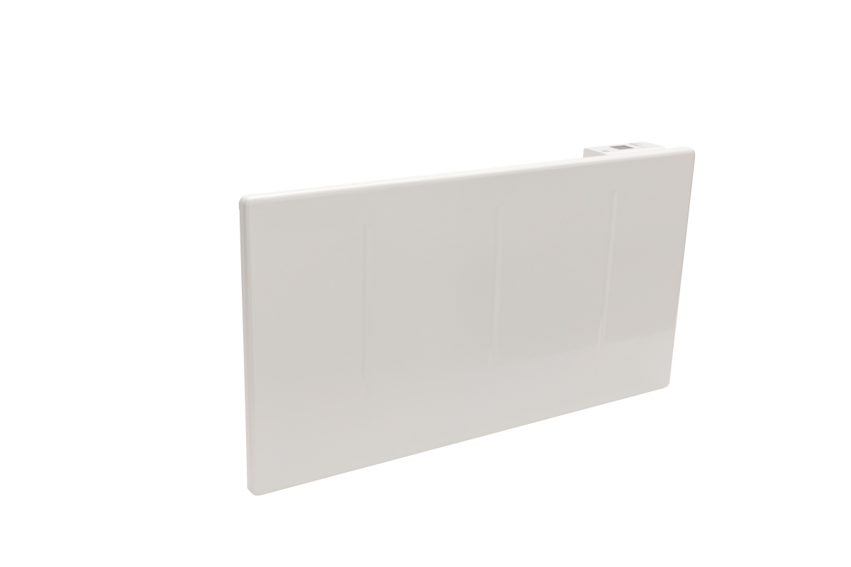 Heater, Panel ATC Merida Smart RF Digital, for Underfloor Heating