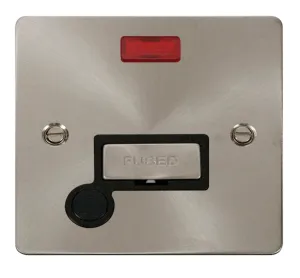 Ingot 13A Connection Unit  + Flex Outlet + Neon -
