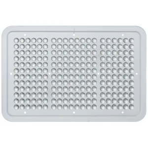 FL High Lumen 200W 60-- Symmetric Lens Accessory
