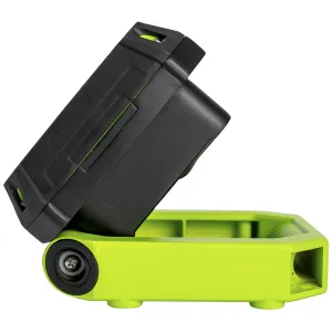 General Product Image