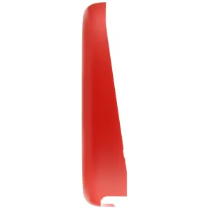 General Product Image