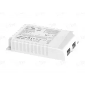 UNIDRIVE - 40W 700-1200MA CONSTANT CURRENT, UNIVER