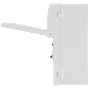 General Product Image
