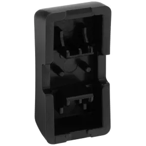General Product Image