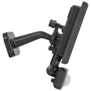 General Product Image