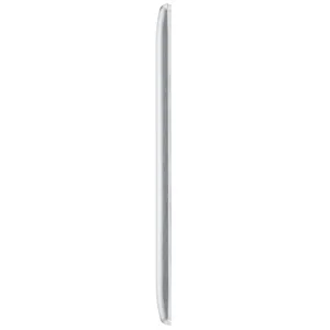 General Product Image