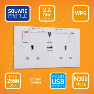 General Product Image