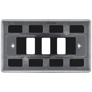 General Product Image