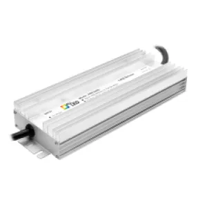 DRIVE24HP - 24V 400W IP67 HIGH POWER CONSTANT VOLT