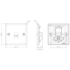 General Product Image