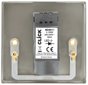 General Product Image