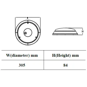 General Product Image