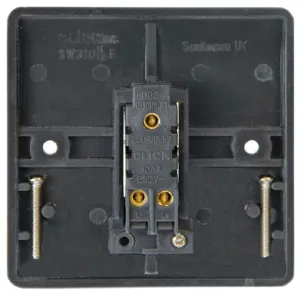 General Product Image