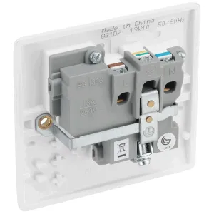 General Product Image