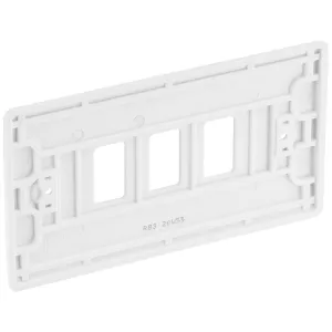 General Product Image