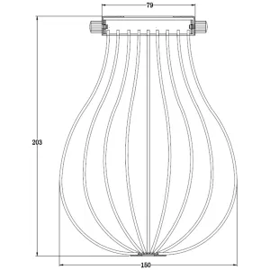 General Product Image