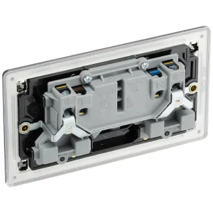 General Product Image