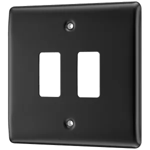General Product Image