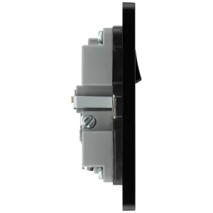 General Product Image