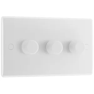 General Product Image