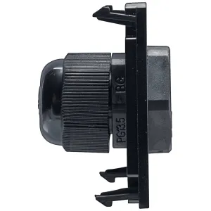 General Product Image