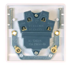 General Product Image
