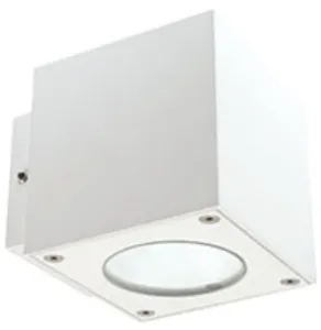 General Product Image