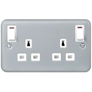 General Product Image