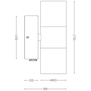 General Product Image