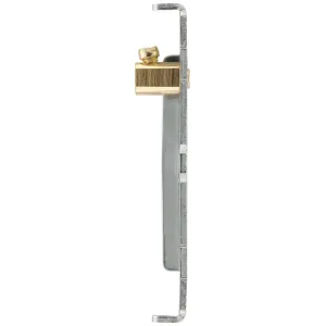 General Product Image