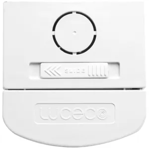 General Product Image