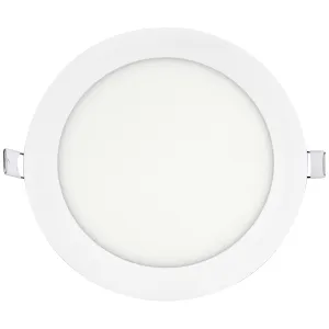 General Product Image