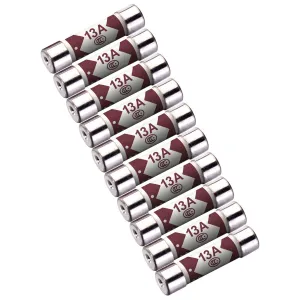 General Product Image