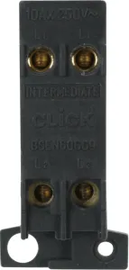 General Product Image