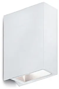 General Product Image