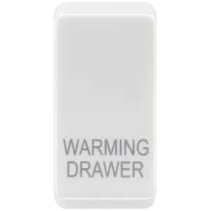 General Product Image